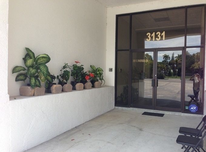 3131 E Riverside Dr, Fort Myers, FL 33916